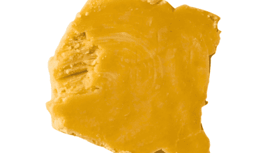 Green Crack - Budder (Hybrid) (1/4 LB - 1 KG)