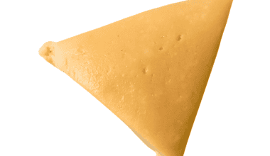 Amnesia Haze (Batter Consistency) - Budder (Sativa) (1/4 LB - 1 KG)
