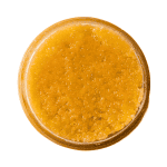 Super Kush - Live Resin (Hybrid)