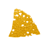 Pink Diamond - Shatter
