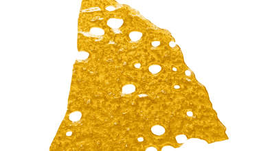Pink Diamond - Shatter