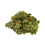 Master Kush - AAA (1/4 LB - 2 LB)