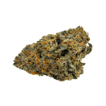 White Truffle - AAAA (1/4 LB - 2 LB)