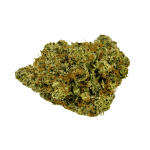Rockstar Tuna- Craft Cannabis