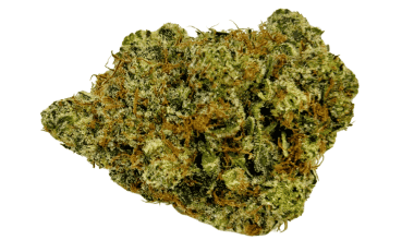 Rockstar Tuna- Craft Cannabis (1/4 LB - 1 LB)