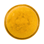 Tropicana Banana - Live Resin (Hybrid)