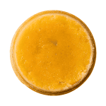 Orangeade - Live Resin (Hybrid)  (1/4 LB - 1 LB)