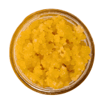 Cereal Milk - Live Resin (Hybrid)