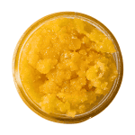 Mango Kush - Live Resin (Hybrid)