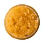 Gas Face - Live Resin (Indica)
