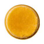 Skittlez - Live Resin (Indica)