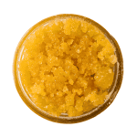 Sour Amnesia - Live Resin (Sativa)