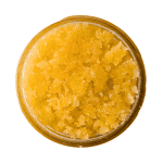Blueberry - Live Resin (Indica)