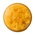 Kush Cake - Live Resin (Hybrid) (1/4 LB - 1 LB)