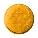 GG4 - Live Resin (Hybrid)