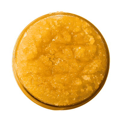 GG4 - Live Resin (Hybrid)