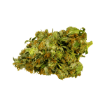 Hindu Kush - AAA