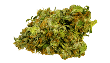 Hindu Kush - AAA