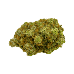 Blue Cheese - AAAA (1/4 LB - 2 LB)