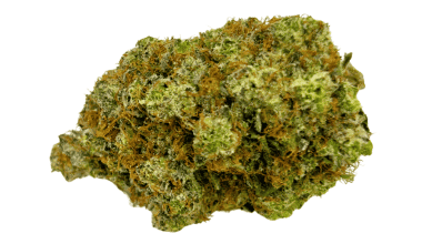 Blue Cheese - AAAA (1/4 LB - 2 LB)