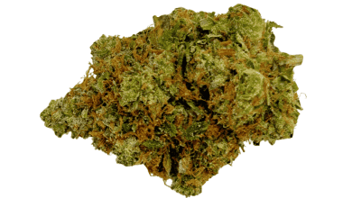 Sour Amnesia - AAAA (1/4 LB - 2 LB)