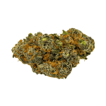 Strawberry Kush - AAAA