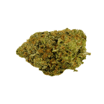 Cherry Runtz - AAAA (1/4 LB - 2 LB)