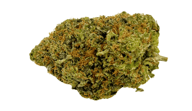 Cherry Runtz - AAAA (1/4 LB - 2 LB)