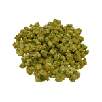 Blue Cheese - Popcorn (1/4 LB - 2 LB)