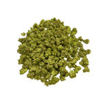 OG - Popcorn