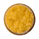 Honeybee OG - Live Resin (Sativa) (1/4 LB - 1 LB)