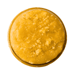 Strawberry Shortcake - Live Resin (Sativa)