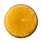 Rainbow Runtz - Live Resin (Hybrid) (1/4 LB - 1 LB)