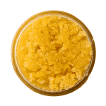 Tuna Kush - Live Resin (Indica) (1/4 LB - 1 LB)