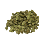 Dolato - Popcorn (1/4 LB - 2 LB)