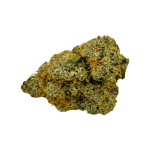 Super Boof - AAAA (1/4 LB - 2 LB)