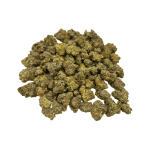 Super Boof - Popcorn (1/4 LB - 2 LB)