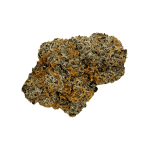 Platinum Cookies - AAAA (1/4 LB - 2 LB)
