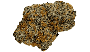 Platinum Cookies - AAAA (1/4 LB - 2 LB)