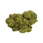 Donkey Butter (Crop #3) - Craft Cannabis (1/4 LB - 1 LB)