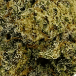 Eye Candy - Craft Cannabis - Image 2