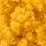 Amethyst - Live Resin (Indica) - Image 3