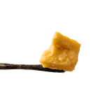 Green Crack - Budder (Hybrid) (1/4 LB - 1 KG) - Image 2