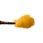 Super Kush - Live Resin (Hybrid) - Image 2