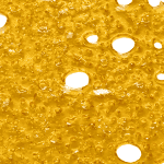 Pink Diamond - Shatter - Image 2