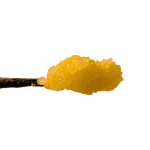 Orangeade - Live Resin (Hybrid)  (1/4 LB - 1 LB) - Image 2
