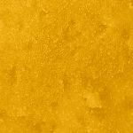 Gas Runtz - Live Resin (Hybrid) - Image 2