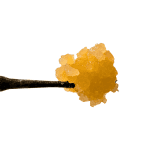 Cereal Milk - Live Resin (Hybrid) - Image 2
