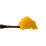 Gas Face - Live Resin (Indica) - Image 2
