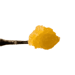 Sour Amnesia - Live Resin (Sativa) (1/4 LB - 1 LB) - Image 2